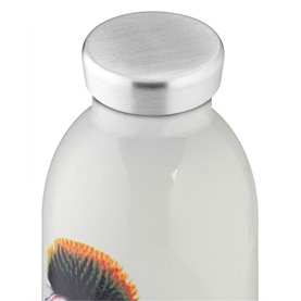 Lovesong Clima Bottle 500ml