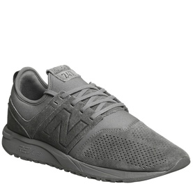 247 Trainers