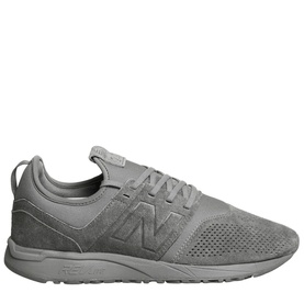 247 Trainers