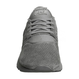 247 Trainers