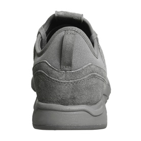 247 Trainers