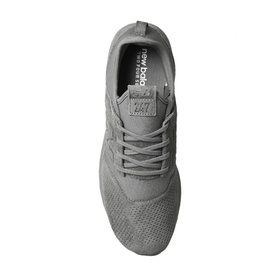 247 Trainers