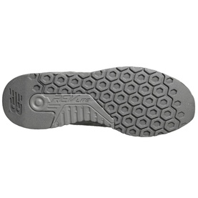 247 Trainers