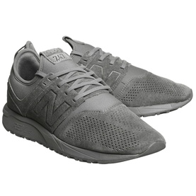 247 Trainers