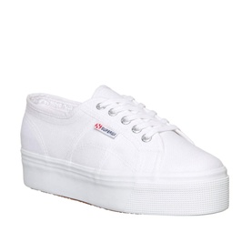 2790 Linea Platform Trainers