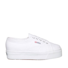 2790 Linea Platform Trainers