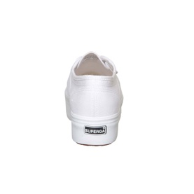 2790 Linea Platform Trainers