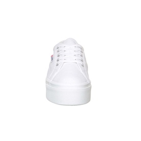 2790 Linea Platform Trainers