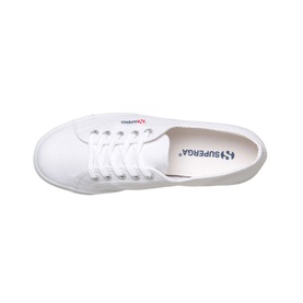 2790 Linea Platform Trainers