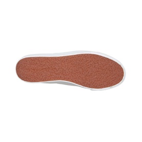 2790 Linea Platform Trainers