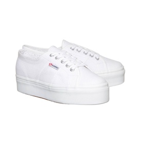 2790 Linea Platform Trainers