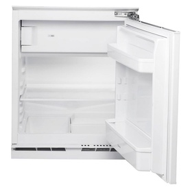 251 Litre Chest Freezer White