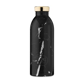 Clima Bottle Marble 500ml
