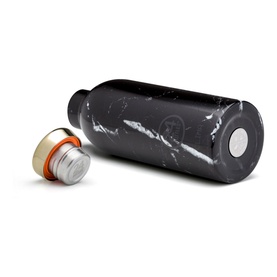 Clima Bottle Marble 500ml