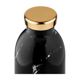 Clima Bottle Marble 500ml