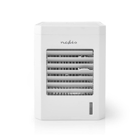 Mini Air Cooler