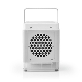 Mini Air Cooler
