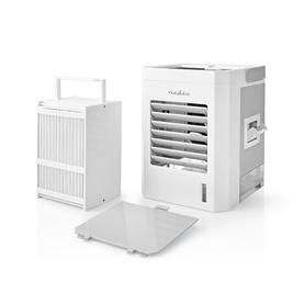 Mini Air Cooler