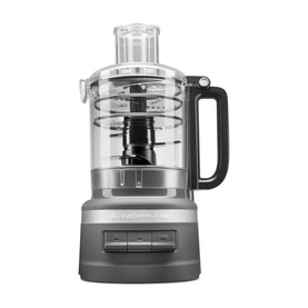 2.1L Food Processor