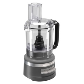 2.1L Food Processor