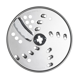2.1L Food Processor