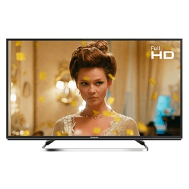 32 Inch HD Ready Smart TV