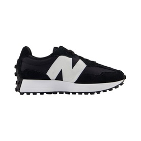 327 Trainers