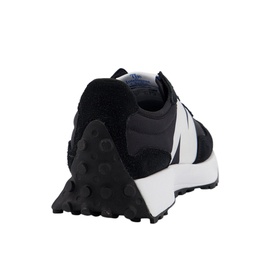 327 Trainers