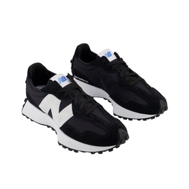 327 Trainers