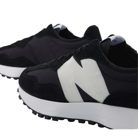 327 Trainers