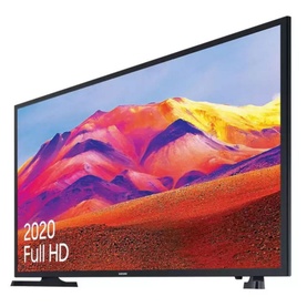 32 Inch Full HD T5300 1080P Smart TV