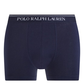3 Pack Trunks