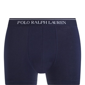 3 Pack Trunks