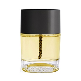 34 Boulevard Germain Eau de Toilette 100ml