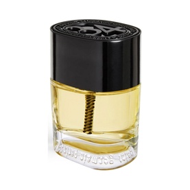 34 Boulevard Germain Eau de Toilette 100ml