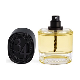 34 Boulevard Germain Eau de Toilette 100ml