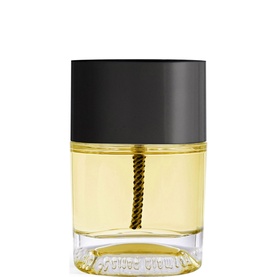 34 Boulevard Germain Eau de Toilette 100ml