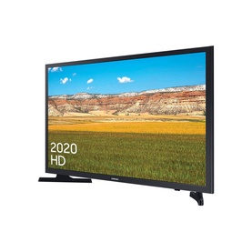 32 Inch HD READY T4300 Smart TV