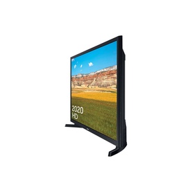 32 Inch HD READY T4300 Smart TV