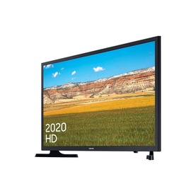 32 Inch HD READY T4300 Smart TV