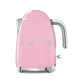 Kettle 1.7L