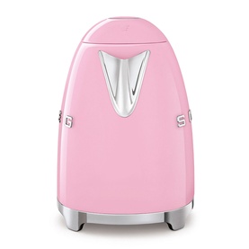 Kettle 1.7L