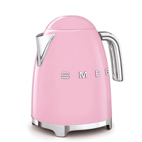 Kettle 1.7L