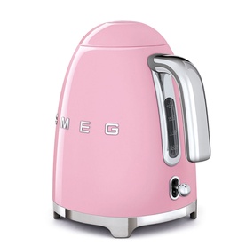 Kettle 1.7L