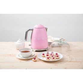 Kettle 1.7L