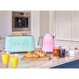 Kettle 1.7L