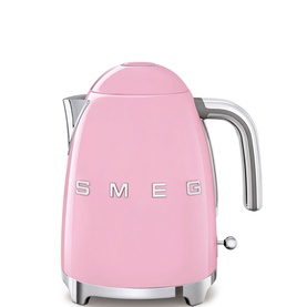 Kettle 1.7L
