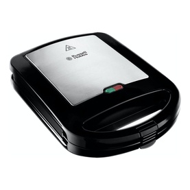 4 Portion Deep Fill Sandwich Maker