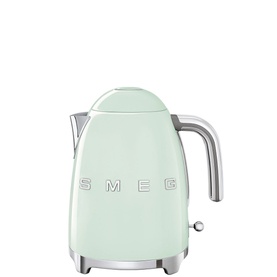 Kettle 1.7L