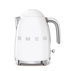 Kettle 1.7L